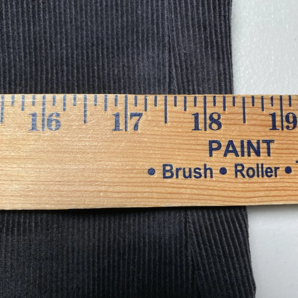 Proper Cloth proper cloth